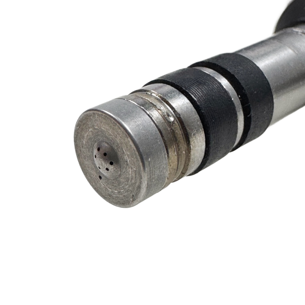 chevrolet-cadillac-3.6-fuel-injector-12634126-30