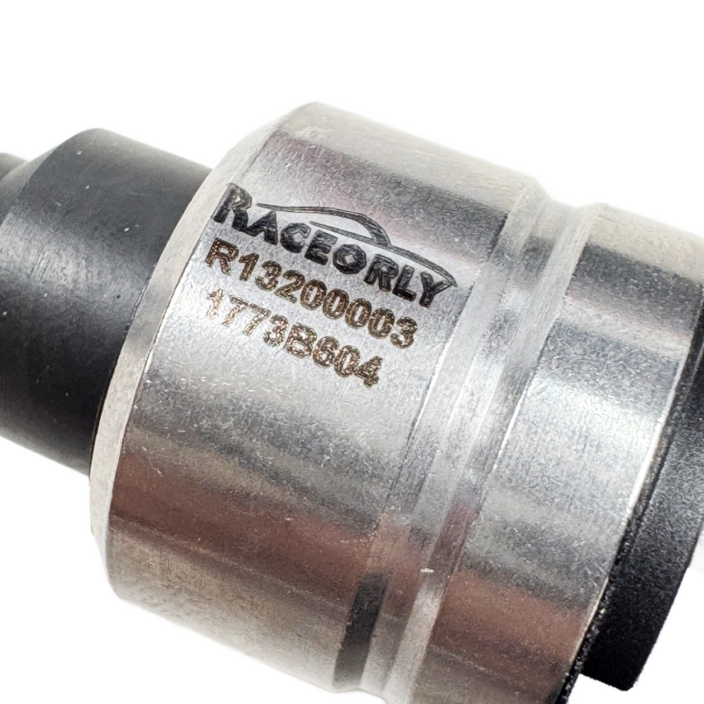 chevrolet-cadillac-3.6-fuel-injector-12634126-32
