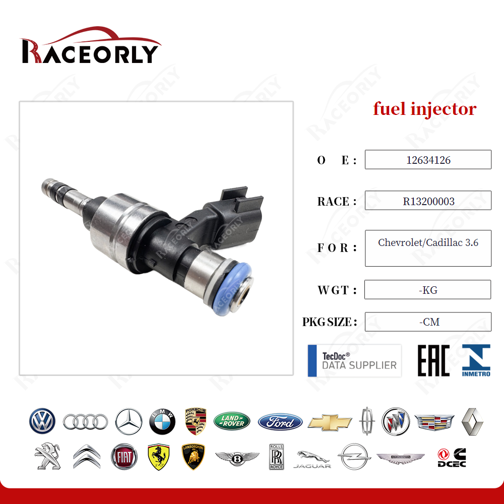 chevrolet-cadillac-3.6-fuel-injector-12634126-34