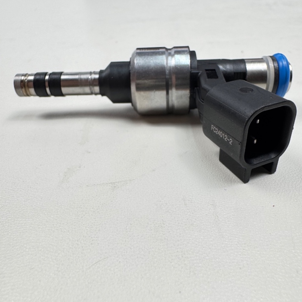 chevrolet-cadillac-3.6-fuel-injector-12634126-4