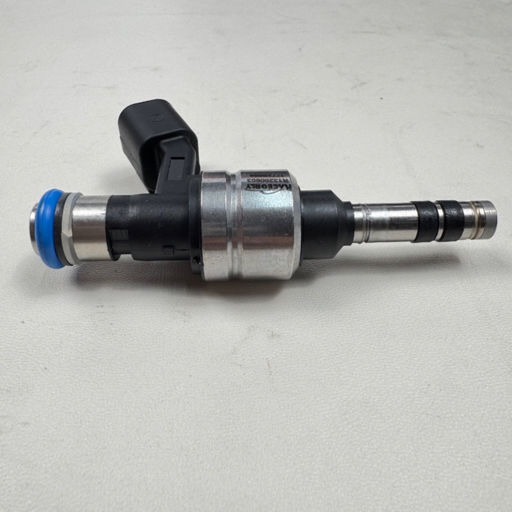 chevrolet-cadillac-3.6-fuel-injector-12634126-6