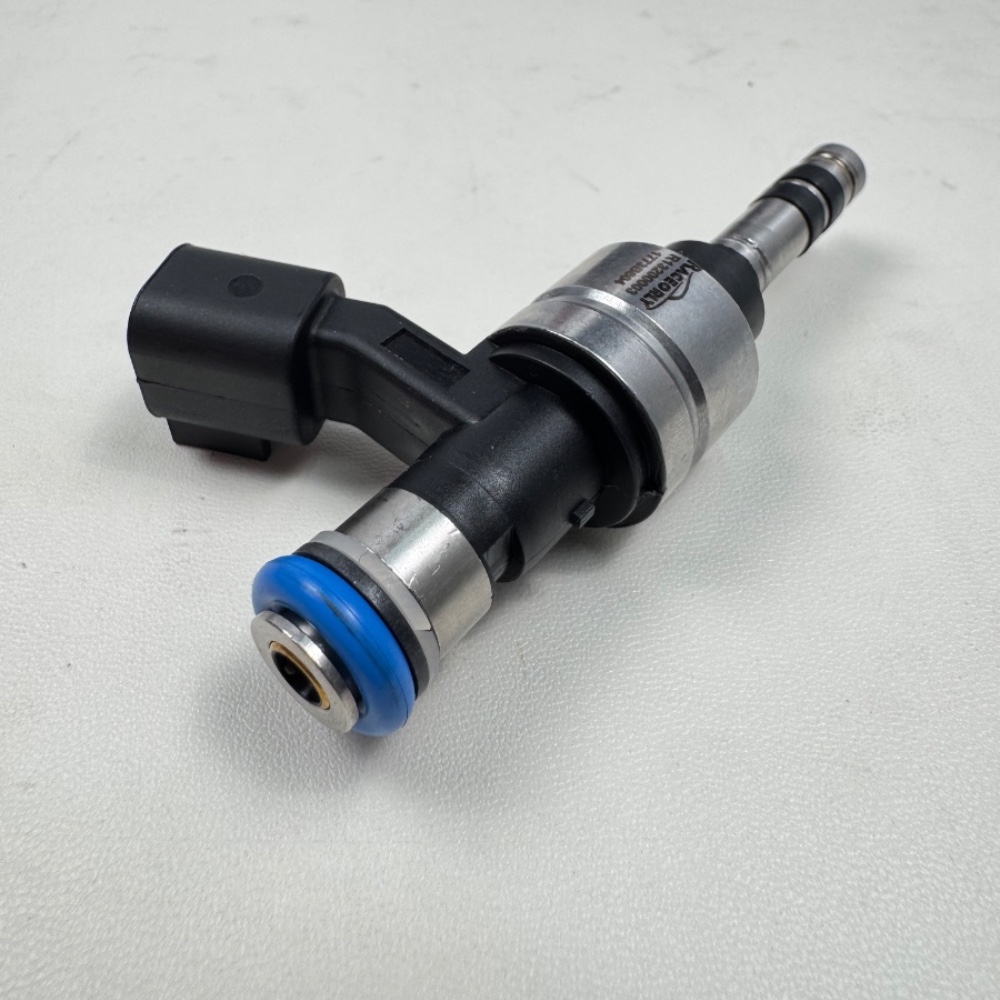 chevrolet-cadillac-3.6-fuel-injector-12634126-8