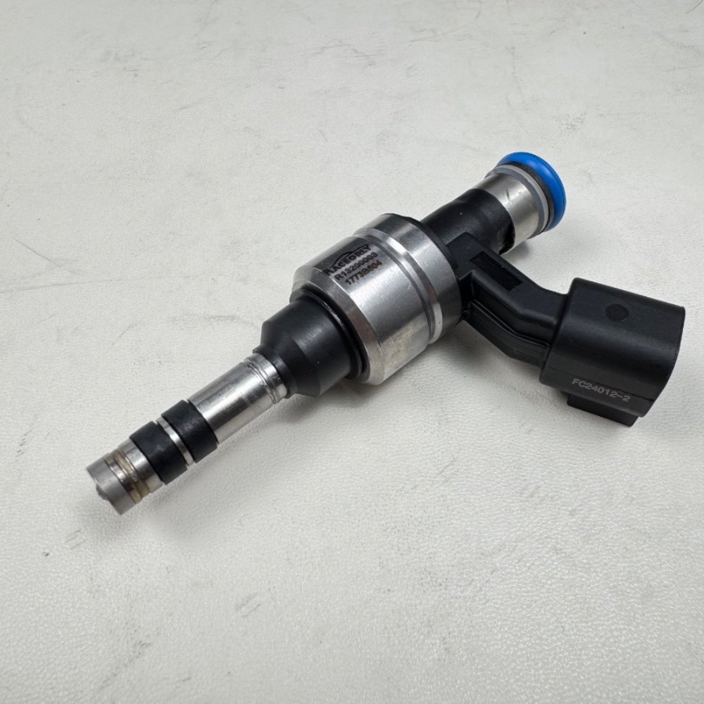 chevrolet-cadillac-3.6-fuel-injector-12634126