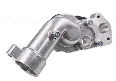 chevrolet-captiva-2.4-thermostat-12597257-2
