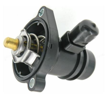 thermostat 55593033 for Chevrolet Cruze 1.4