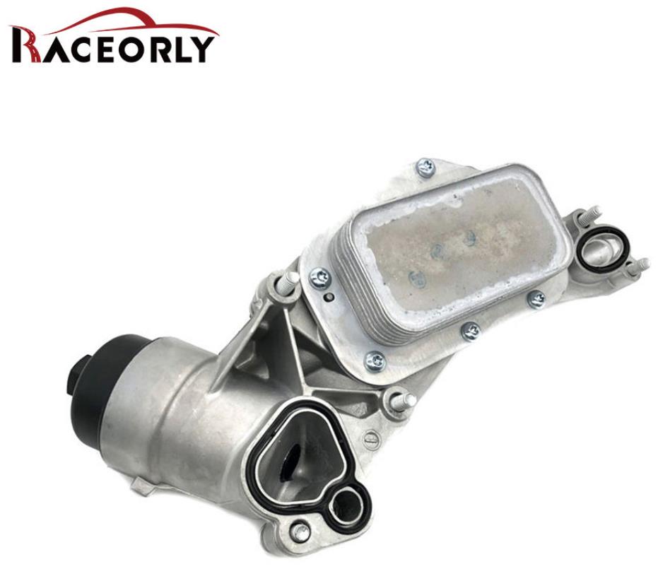 chevrolet-cruze-1.5-1.6-1.8-oil-filter-housing-12992593-10
