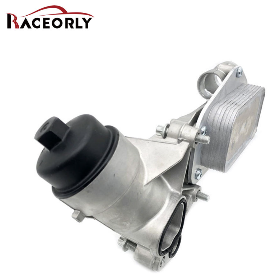 chevrolet-cruze-1.5-1.6-1.8-oil-filter-housing-12992593-6