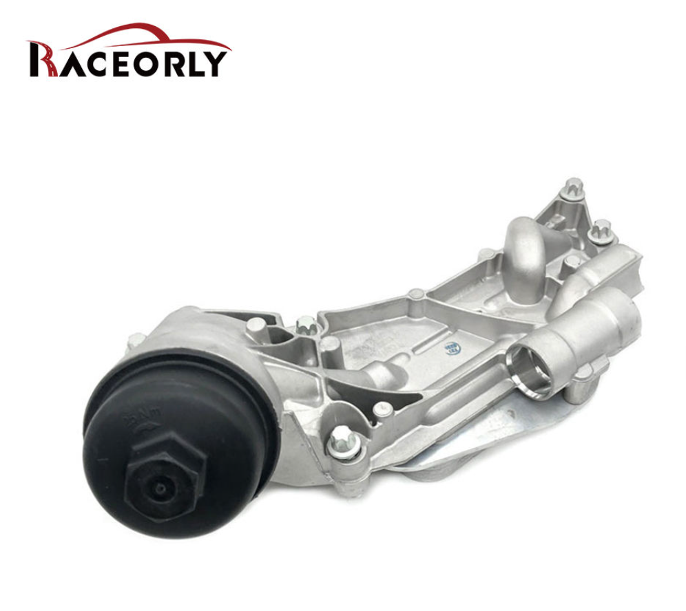 chevrolet-cruze-1.5-1.6-1.8-oil-filter-housing-12992593-8