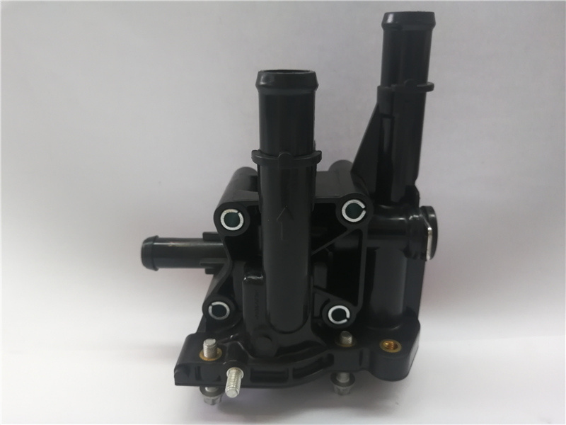 thermostat 96817255 for Chevrolet CRUZE 1.6/2.0