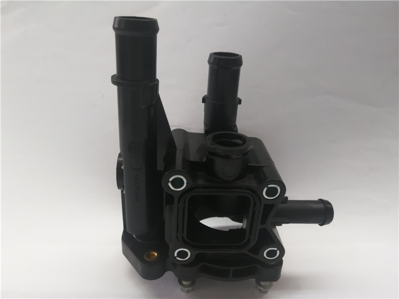 chevrolet-cruze-1.6-2.0-thermostat-96817255-4