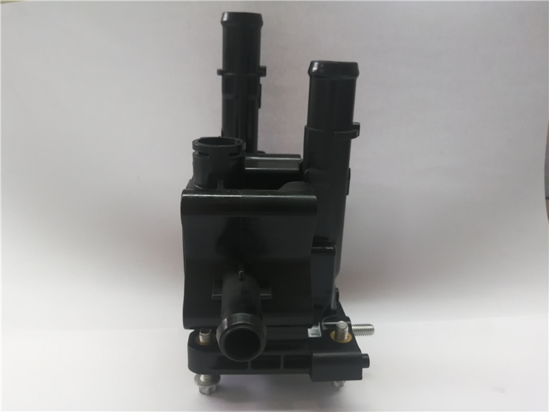 chevrolet-cruze-1.6-2.0-thermostat-96817255-6