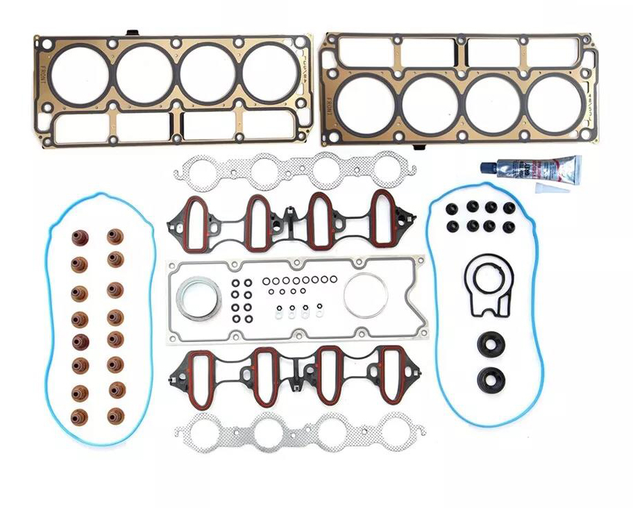 chevrolet-jimsey-isuzu-5.3l-gasket-kit-hs26191pt-10