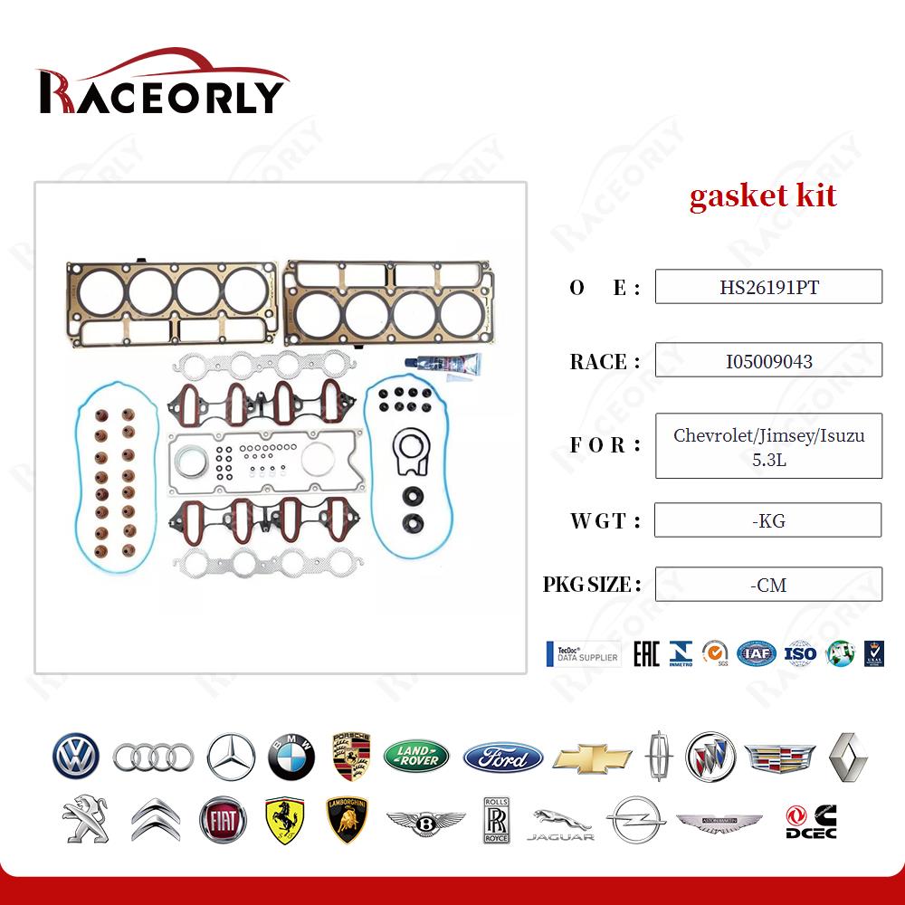 chevrolet-jimsey-isuzu-5.3l-gasket-kit-hs26191pt-12