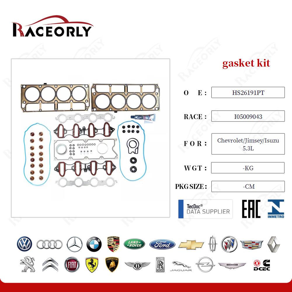 chevrolet-jimsey-isuzu-5.3l-gasket-kit-hs26191pt-14