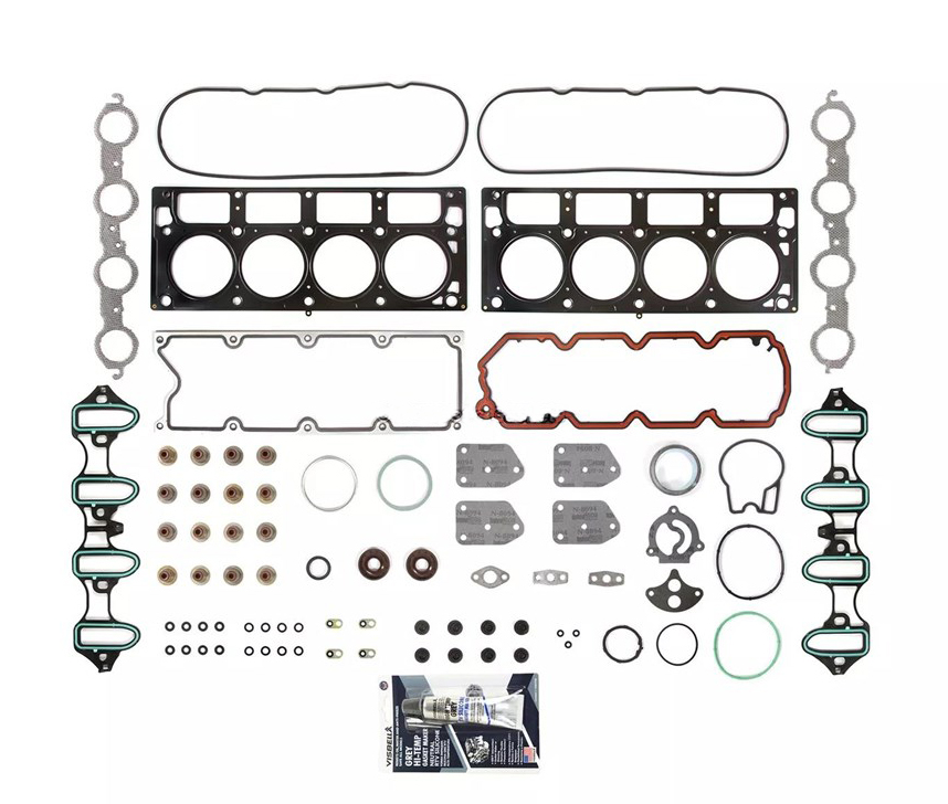 chevrolet-jimsey-isuzu-5.3l-gasket-kit-hs26191pt-2