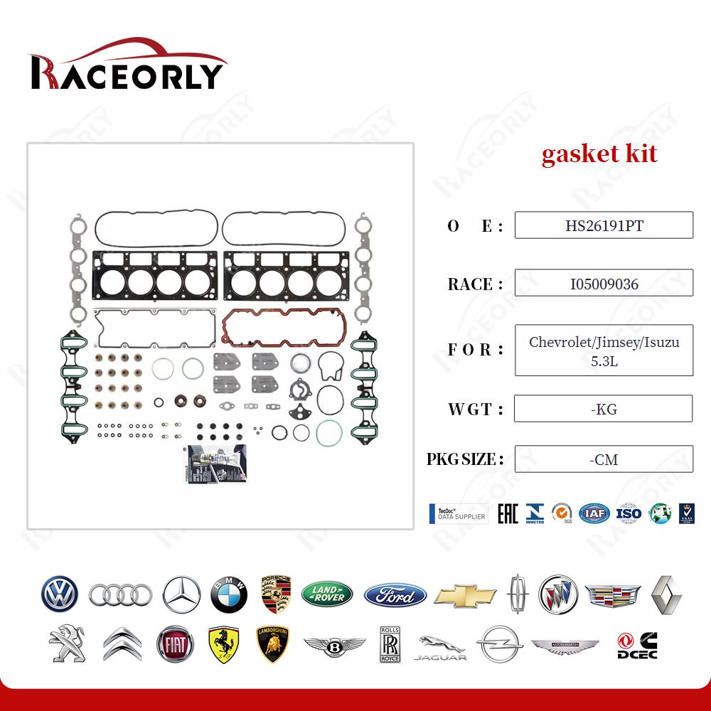 chevrolet-jimsey-isuzu-5.3l-gasket-kit-hs26191pt-4