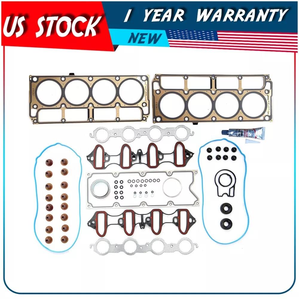 chevrolet-jimsey-isuzu-5.3l-gasket-kit-hs26191pt-8
