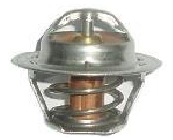 thermostat 96143939 for Chevrolet Lacetti 1.4/1.6