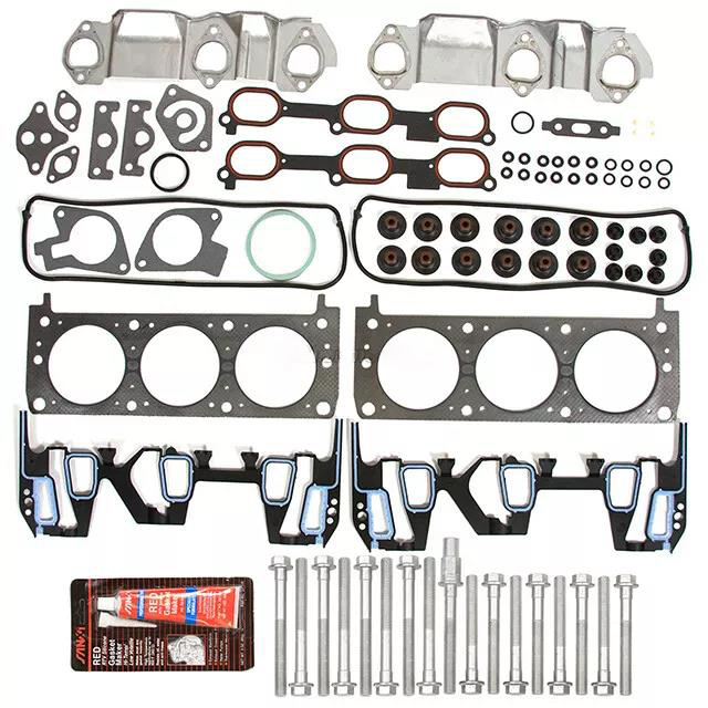 chevrolet-pontiac-oldsmobile-3.4-engine-repair-kit-hs-9071-pt-2