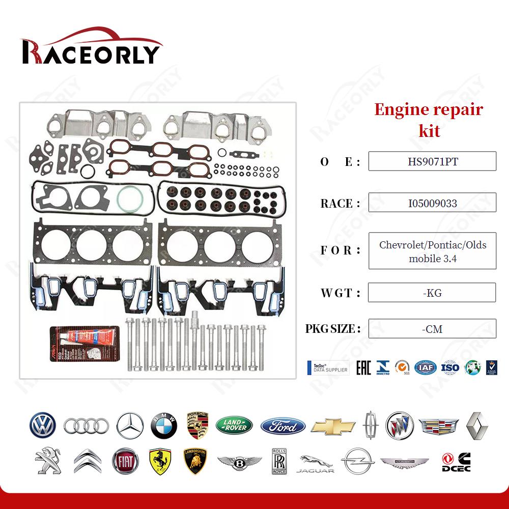 chevrolet-pontiac-oldsmobile-3.4-engine-repair-kit-hs-9071-pt-4