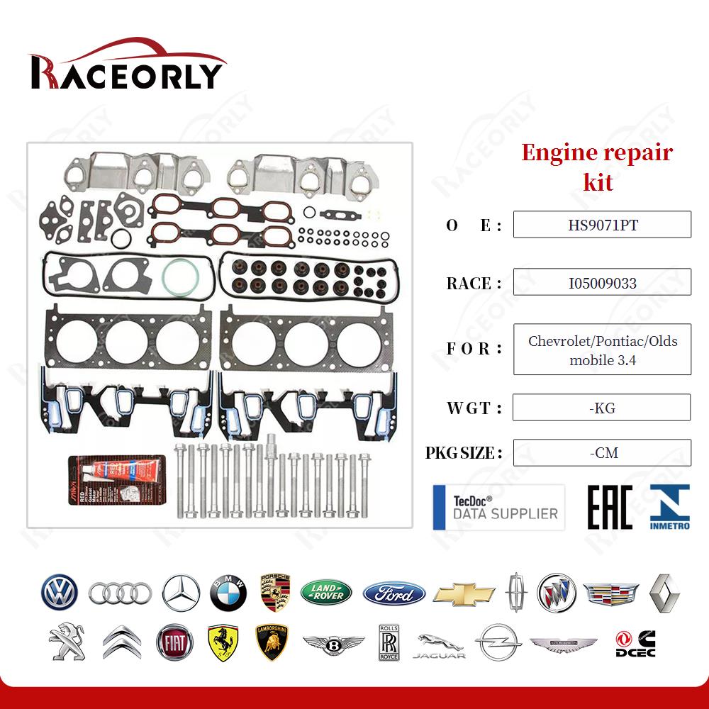 chevrolet-pontiac-oldsmobile-3.4-engine-repair-kit-hs-9071-pt-6
