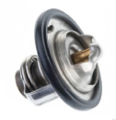 thermostat 94580182 for Chevrolet Spark 0.8/1.0