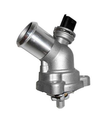 thermostat 25199831 for Chevrolet Spark 1.0