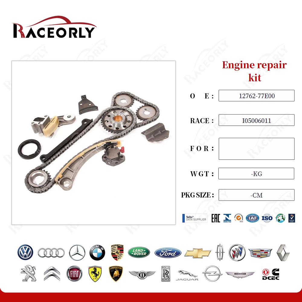 chevrolet-suzuki-1.8-2.0-engine-repair-kit-12761-77e10-4