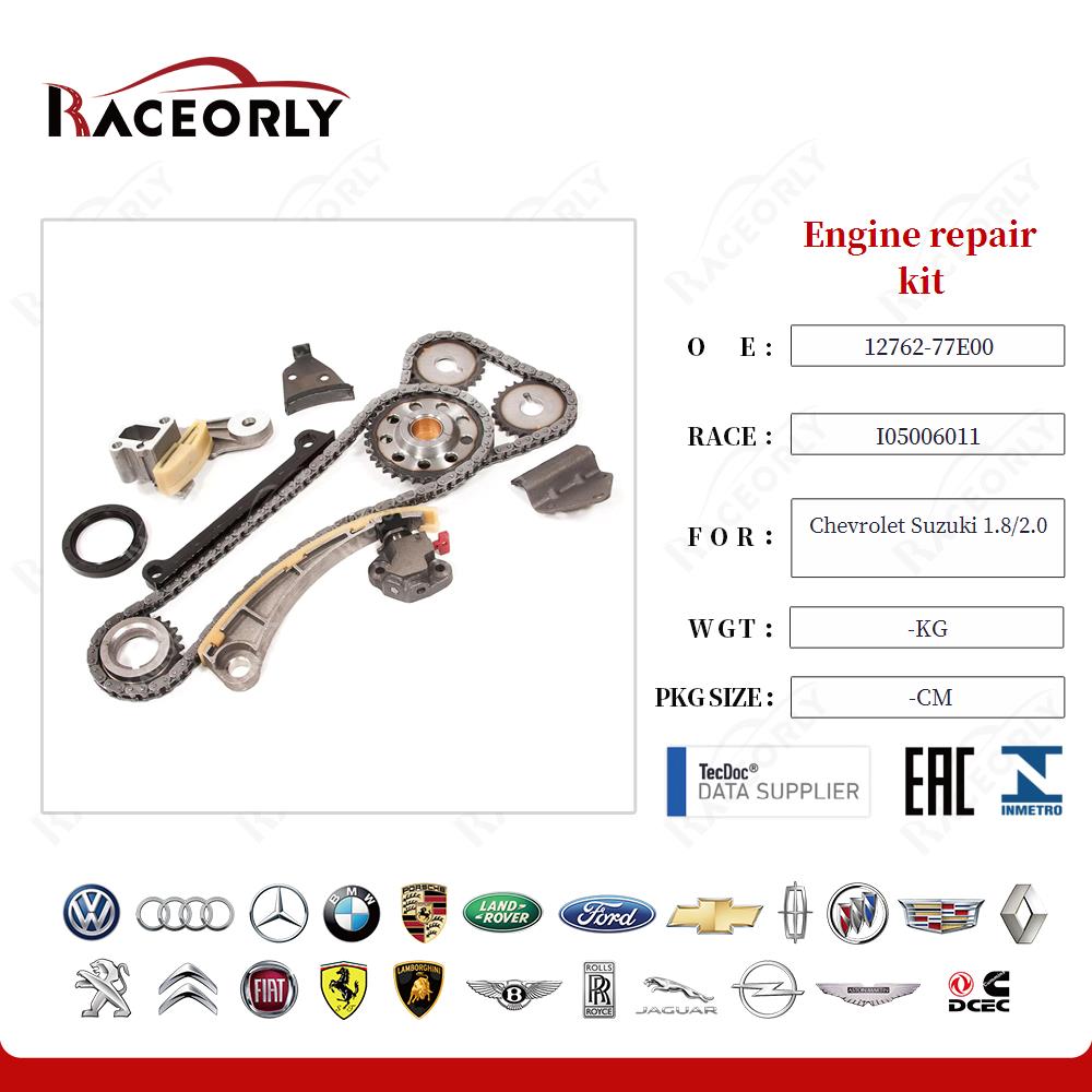 chevrolet-suzuki-1.8-2.0-engine-repair-kit-12761-77e10-6