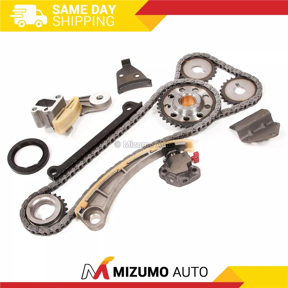 chevrolet-suzuki-1.8-2.0-engine-repair-kit-12761-77e10