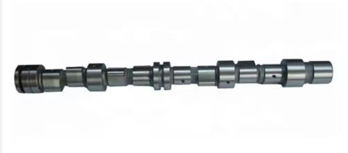 chevrolet-zafira-2.0-camshaft-93247257