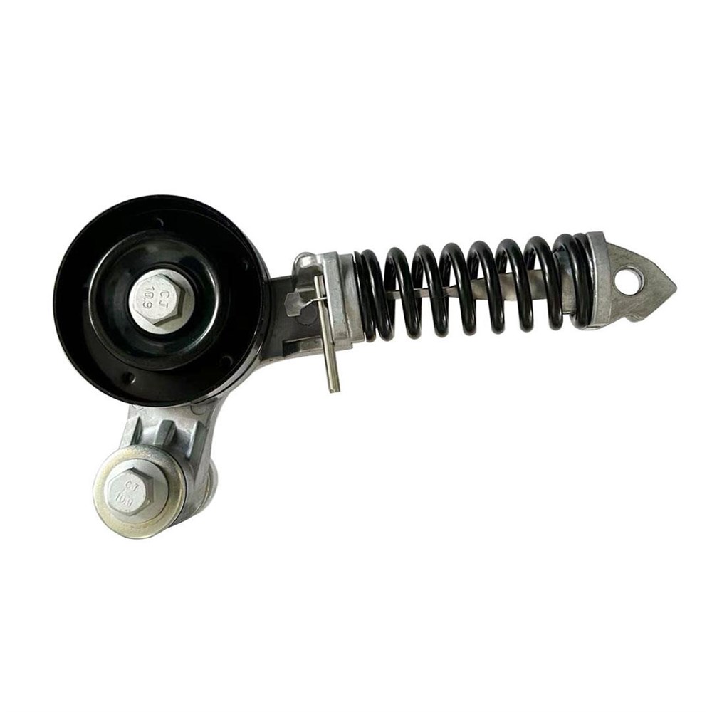 chevrolet1.2-1.4-tensioner-1340085