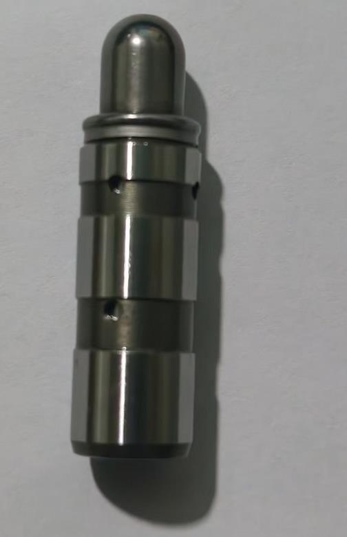 chrysler---dodge---jeep-3.6l-valve-cup-5047883ab-4