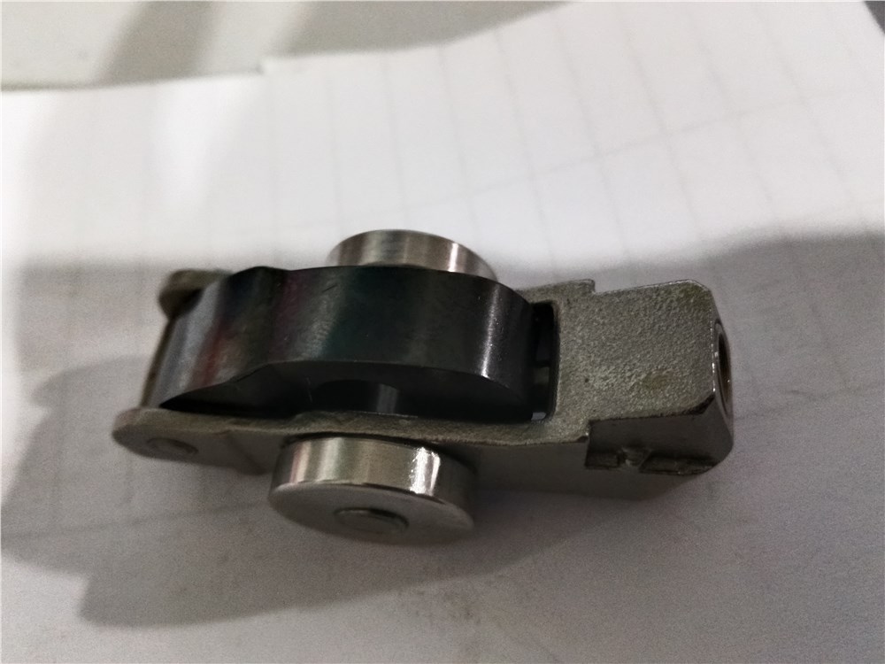 chrysler---dodge---jeep-3.6l-valve-spring-05047896ad-12