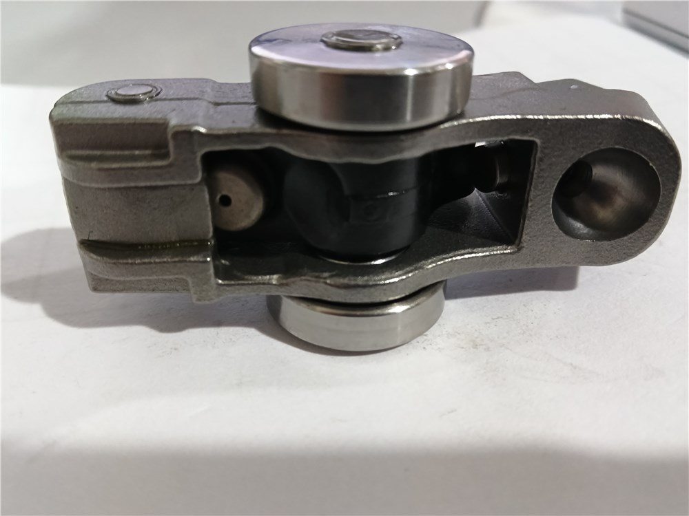 chrysler---dodge---jeep-3.6l-valve-spring-05047896ad-14