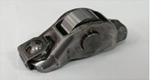 chrysler---dodge---jeep-3.6l-valve-spring-68245463aa-4