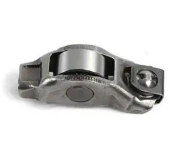chrysler---dodge---jeep-3.6l-valve-spring-68245463aa-6