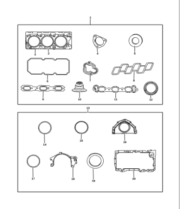 chrysler-3.5-07-model-gasket-kit-68003769ac-10