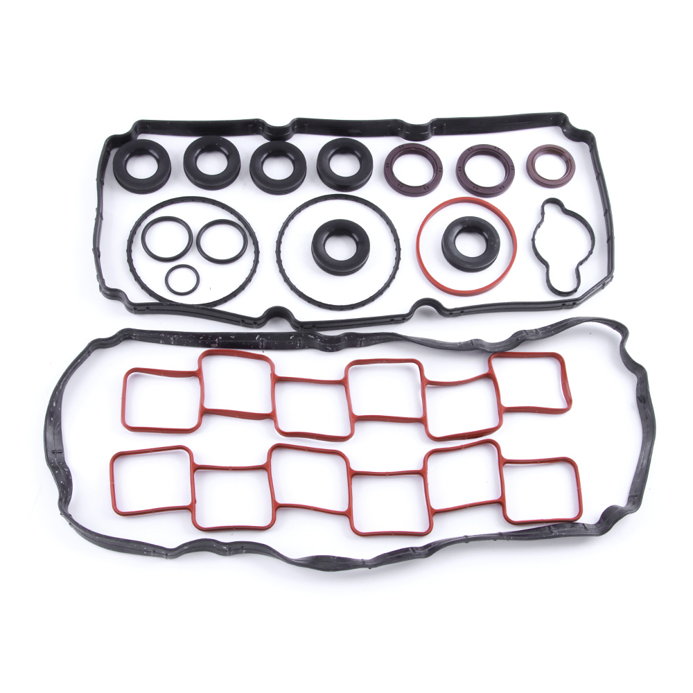 chrysler-3.5-07-model-gasket-kit-68003769ac-16