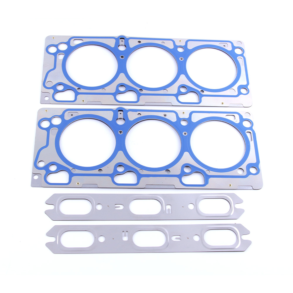 chrysler-3.5-07-model-gasket-kit-68003769ac-18