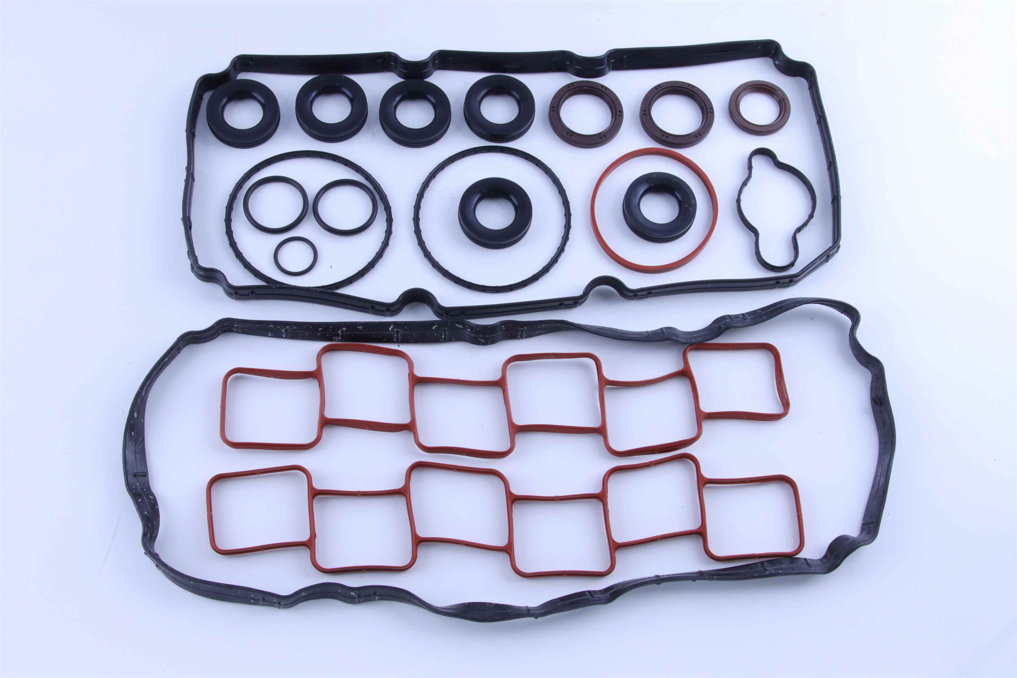 chrysler-3.5-07-model-gasket-kit-68003769ac-2