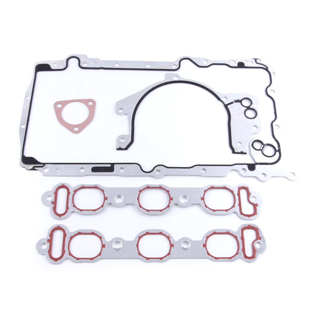 chrysler-3.5-07-model-gasket-kit-68003769ac-20