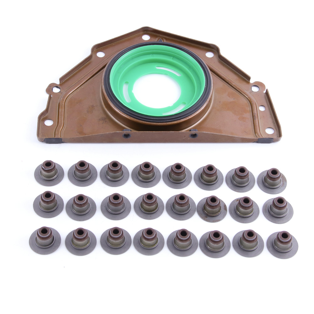 chrysler-3.5-07-model-gasket-kit-68003769ac-22