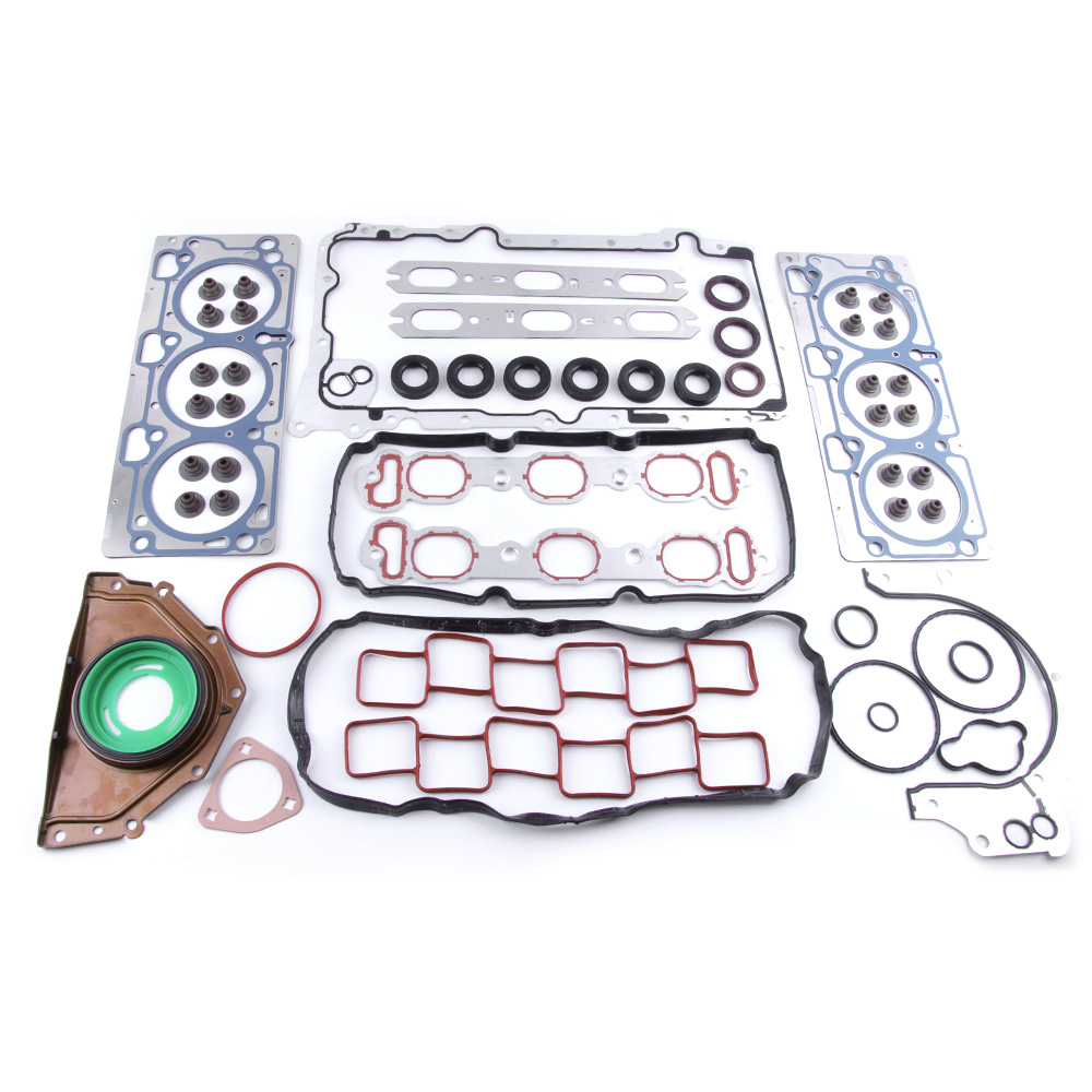 chrysler-3.5-07-model-gasket-kit-68003769ac-24