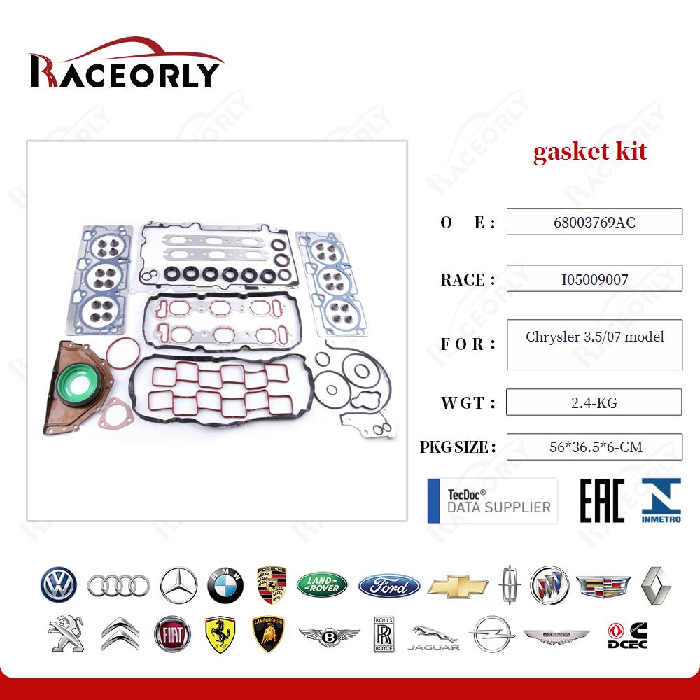 chrysler-3.5-07-model-gasket-kit-68003769ac-28