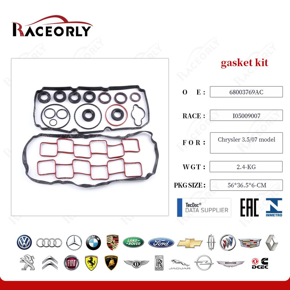 chrysler-3.5-07-model-gasket-kit-68003769ac-30