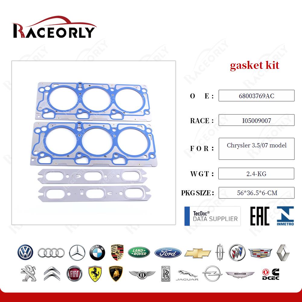 chrysler-3.5-07-model-gasket-kit-68003769ac-32
