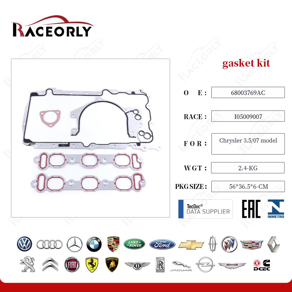 chrysler-3.5-07-model-gasket-kit-68003769ac-34