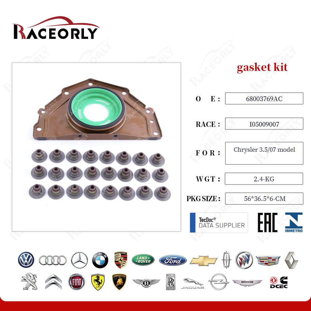chrysler-3.5-07-model-gasket-kit-68003769ac-36