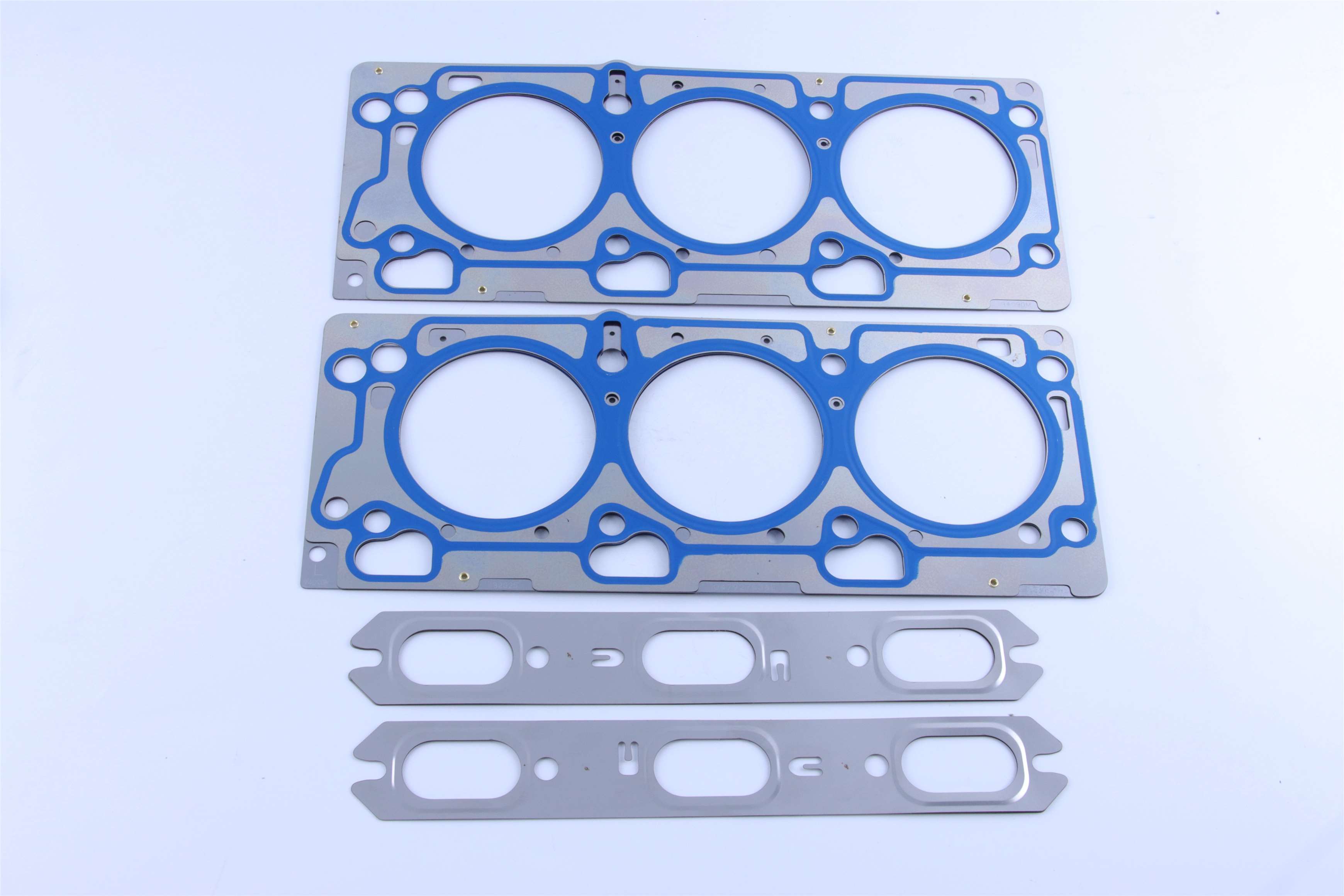 chrysler-3.5-07-model-gasket-kit-68003769ac-4